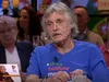 Johan Derksen: 'Als ik Jordi Cruijff was, had ik hém een halfjaar trainer van Ajax gemaakt!'