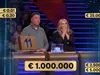 WAT EEN AVOND! Mark wint gewoon 1 MILJOEN euro bij Miljoenenjacht!