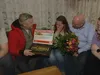 Thuiswinnaars in shock na het winnen van 1 MILJOEN!
