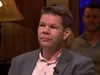 Victor Vlam hekelt Boekenbal: 'Ik ga nog liever naar een Noord-Koreaans concentratiekamp!'
