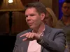 Victor Vlam ziet te veel 'experts' in talkshows: 'We hebben mensen met gezond verstand nodig'