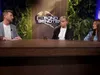Floris en Senna over hun nieuwe stekkie: 'Een soort vakantiehuisje'