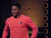 Auditie Amarachi | So You Think You Can Dance
