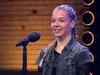 Auditie Charlotte | So You Think You Can Dance