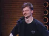 Auditie Daan | So You Think You Can Dance