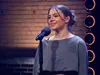 Auditie Femke | So You Think You Can Dance