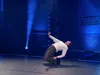 Auditie Joshua | So You Think You Can Dance