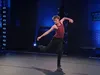 Auditie Noah | So You Think You Can Dance
