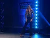 Auditie Zoë | So You Think You Can Dance