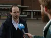 Aanslagen veroorzaken een grote schok onder Joodse gemeenschap