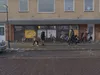 Mathilde gaat verhuizen en krijgt wel hele bekende buren