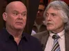 Paul de Leeuw reageert op kritiek Johan Derksen: 'Dat begrijp ik heel goed'