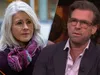 Rutger Castricum over vertrek Mona Keijzer bij BBB: 'Goede zet van haar'