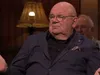 'Ik lig liever naast Pieter Cobelens dan naast Arie Boomsma'