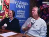 Cynische Verstappen zwaaide toen Gasly hem inhaalde: 'Dan ben je de Sjaak'