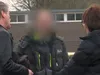 Dealer breekt bij moeder Funcaps-slachtoffer: 'Denk aan je kinderen'
