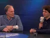 Podiumplaats voor Laurens van Hoepen in eerste Formule 2-race: 'Boost voor het zelfvertrouwen'