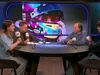 FIA onderzoekt vervangende races voor Formule 2