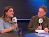 Esmee Kosterman geeft openheid over contract F1 Academy: 'Dan kan het verlengd worden'