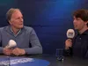 Hierom koos Van Hoepen niet voor Nederlands team: 'Maakt niet heel veel uit'