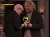René van der Gijp wint prijs voor meest aanstekelijke lach van Nederland