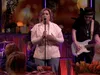 Nienke Fitters zorgt met 'I Have Nothing' voor een prachtige start van De Oranjezondag!