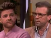 Discussie over uitblijven van energiemaatregelen kabinet: worden we 'in de maling' genomen?