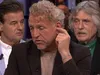 Vandaag Inside reageert op excuses Gordon: 'Nu verpest hij het weer voor zichzelf'