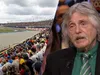 Johan Derksen onthult: 'TT Circuit Assen wil de Formule 1 naar Drenthe halen'