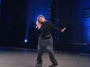 Auditie Zoë | So You Think You Can Dance