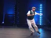 Auditie Puya | So You Think You Can Dance