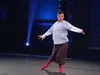 Auditie May | So You Think You Can Dance