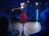Auditie Marla | So You Think You Can Dance