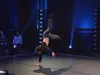Auditie Kyllian | So You Think You Can Dance