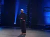 Auditie Jordy | So You Think You Can Dance