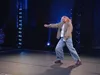 Auditie Iris | So You Think You Can Dance
