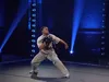 Auditie Dré | So You Think You Can Dance