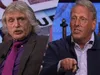 Vandaag Inside kraakt maatregelen van kabinet tegen hoge energieprijzen: 'Slappe hap!'