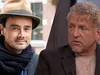 Gordon over jury van The Voice: 'Verschrikkelijk, ik erger me dood!'