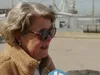 Zo duur is een dagje strand anno 2026: 'Echt wel extreem'