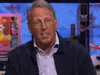Chris Woerts weet meer over paspoortgate: 'Ze hadden een hele grote mond'