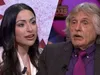 Johan Derksen kritisch op boze Lale Gül: 'Ze maakt nu een foutje'