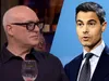 René van der Gijp: 'Rob Jetten heeft ons allemaal in de maling genomen!'