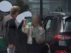 Compagnon wil niet met Alberto in gesprek
