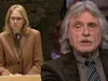 Johan Derksen ziet pijnlijk moment voor D66-woonminister: 'Dit is dodelijk!'