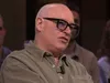René van der Gijp reageert op sneuvelen asielwet: 'Nederlanders die dit zien, denken maar één ding†¦'