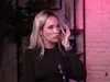 Hélène Hendriks, Merel Ek en Noa Vahle eerlijk over botox en fillers