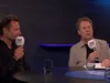 NASCAR Euro Series op KIJK