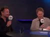 Nieuwe generatie auto's Formule E: 'Aanval op de Formule 1'