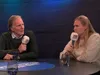 Beitske Visser blikt terug op zware crash op Spa: 'Alles in mijn lichaam gekneusd'